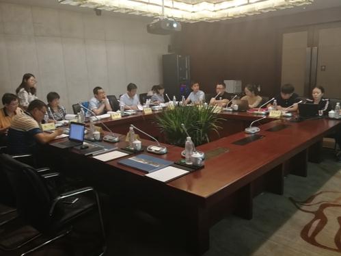 豪门国际·(中国游)官方网站