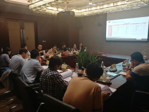 豪门国际·(中国游)官方网站