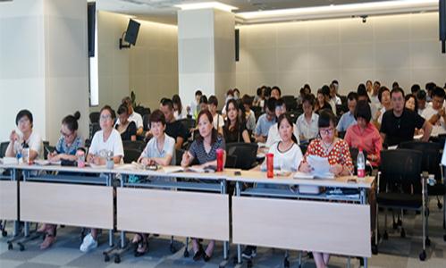 豪门国际·(中国游)官方网站