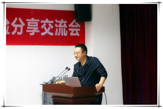 豪门国际·(中国游)官方网站