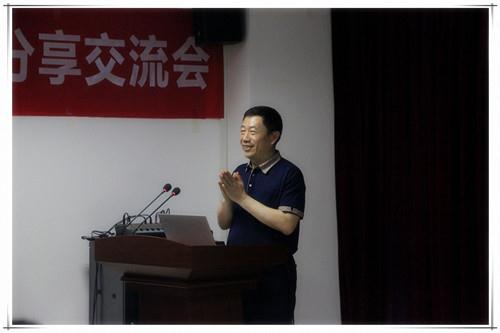 豪门国际·(中国游)官方网站