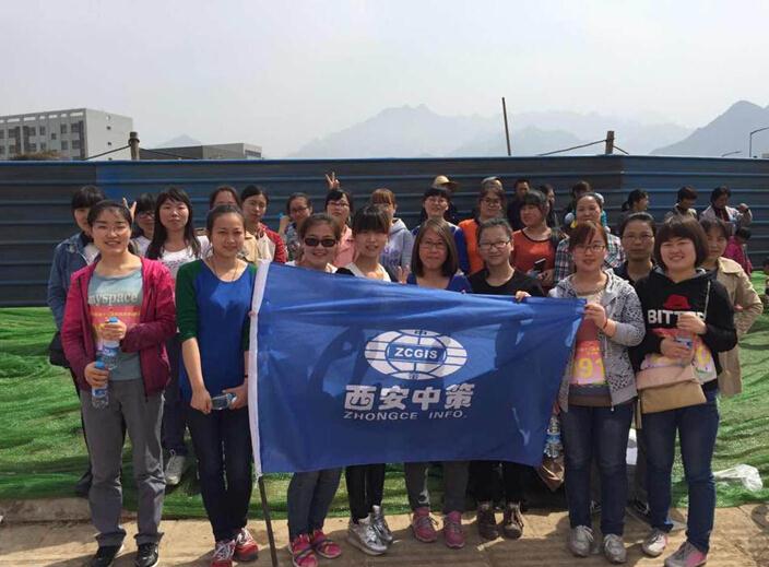 豪门国际·(中国游)官方网站