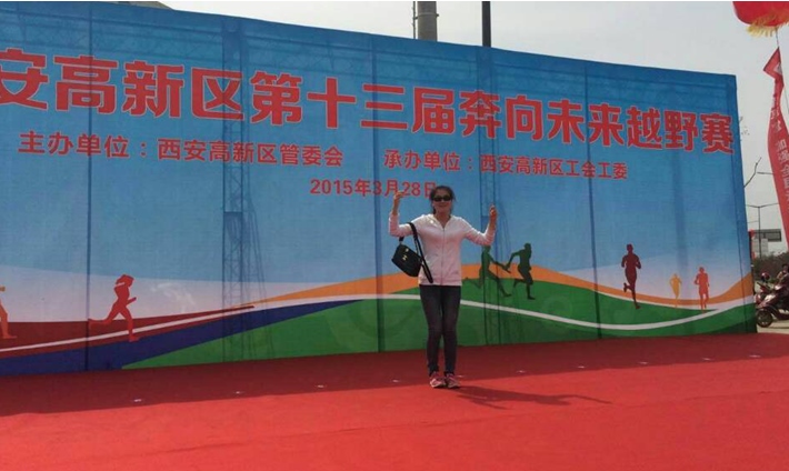 豪门国际·(中国游)官方网站