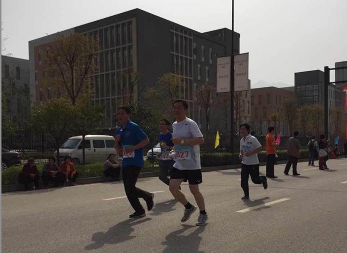 豪门国际·(中国游)官方网站