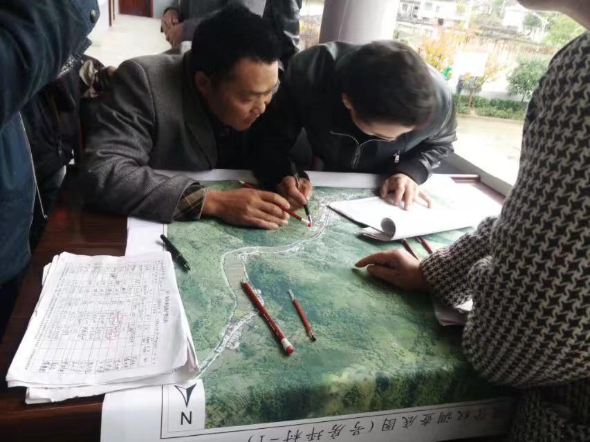 豪门国际·(中国游)官方网站