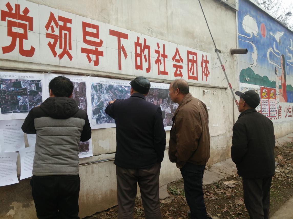 豪门国际·(中国游)官方网站