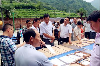 豪门国际·(中国游)官方网站