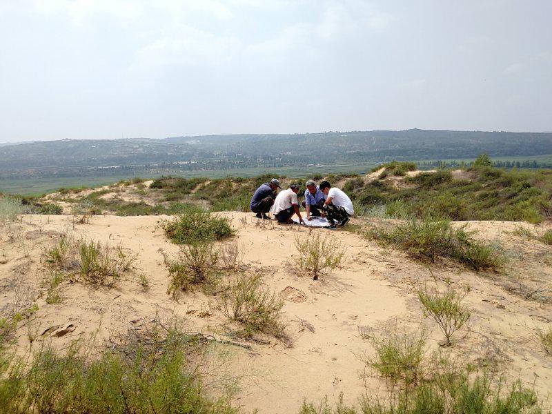 豪门国际·(中国游)官方网站