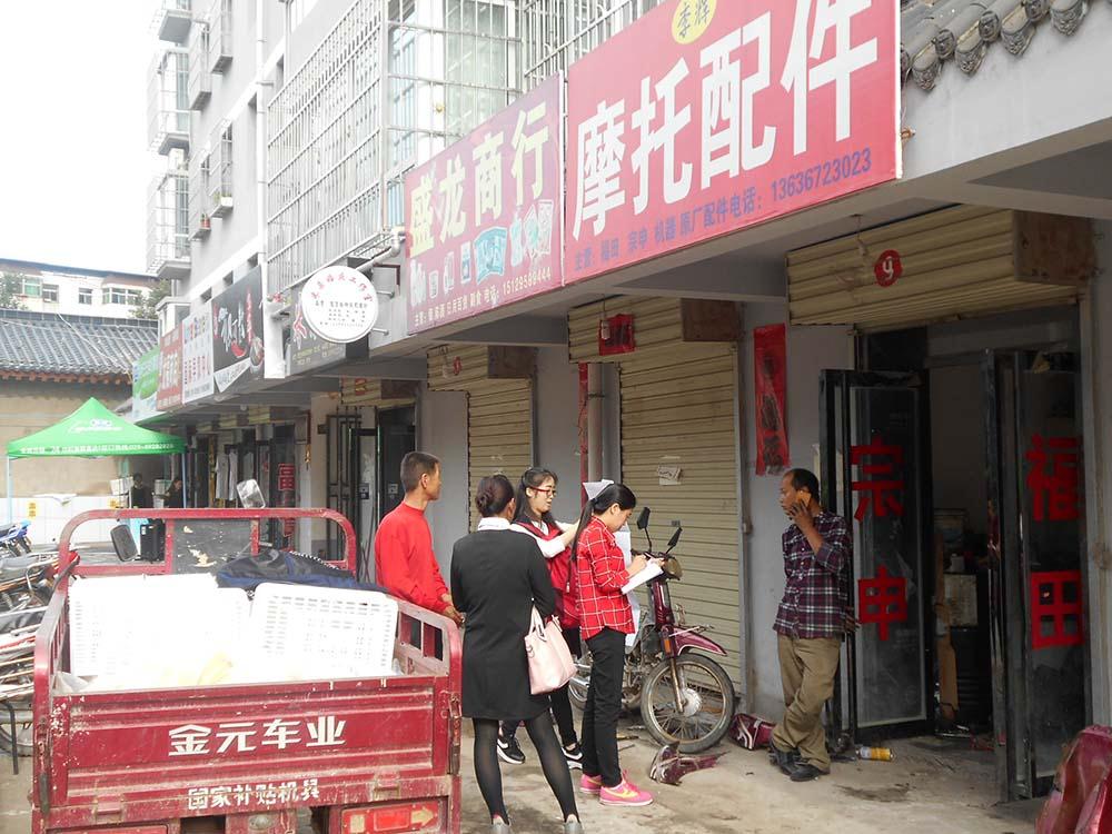 豪门国际·(中国游)官方网站