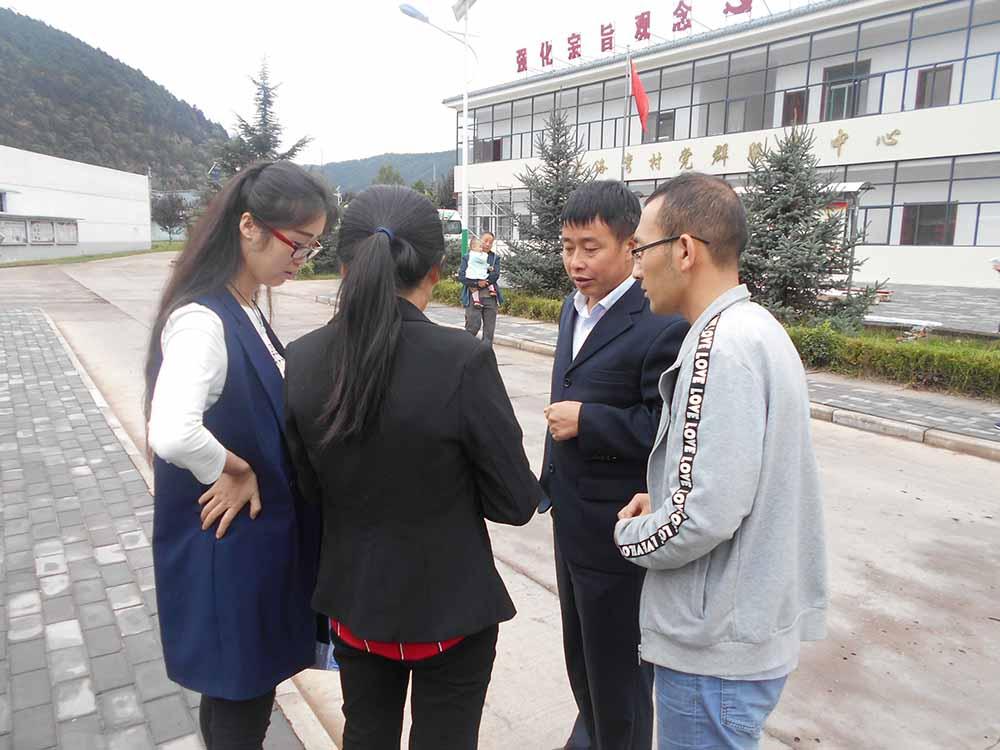 豪门国际·(中国游)官方网站