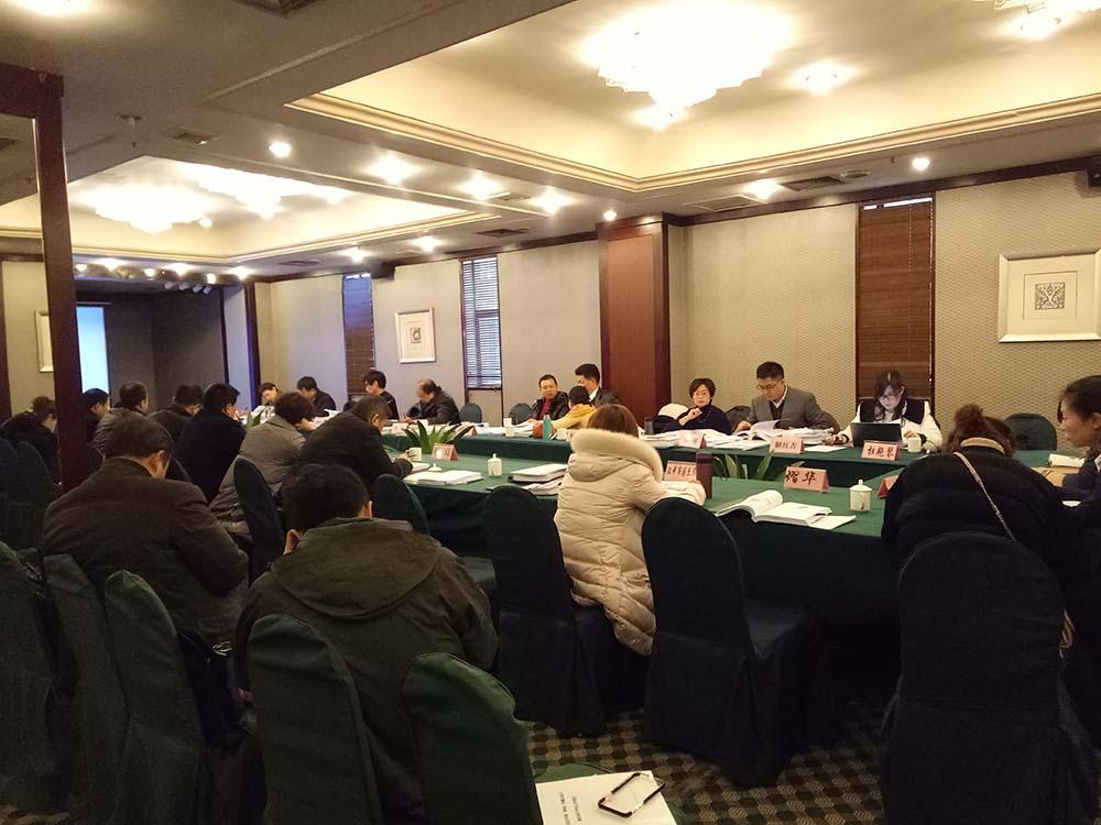 豪门国际·(中国游)官方网站