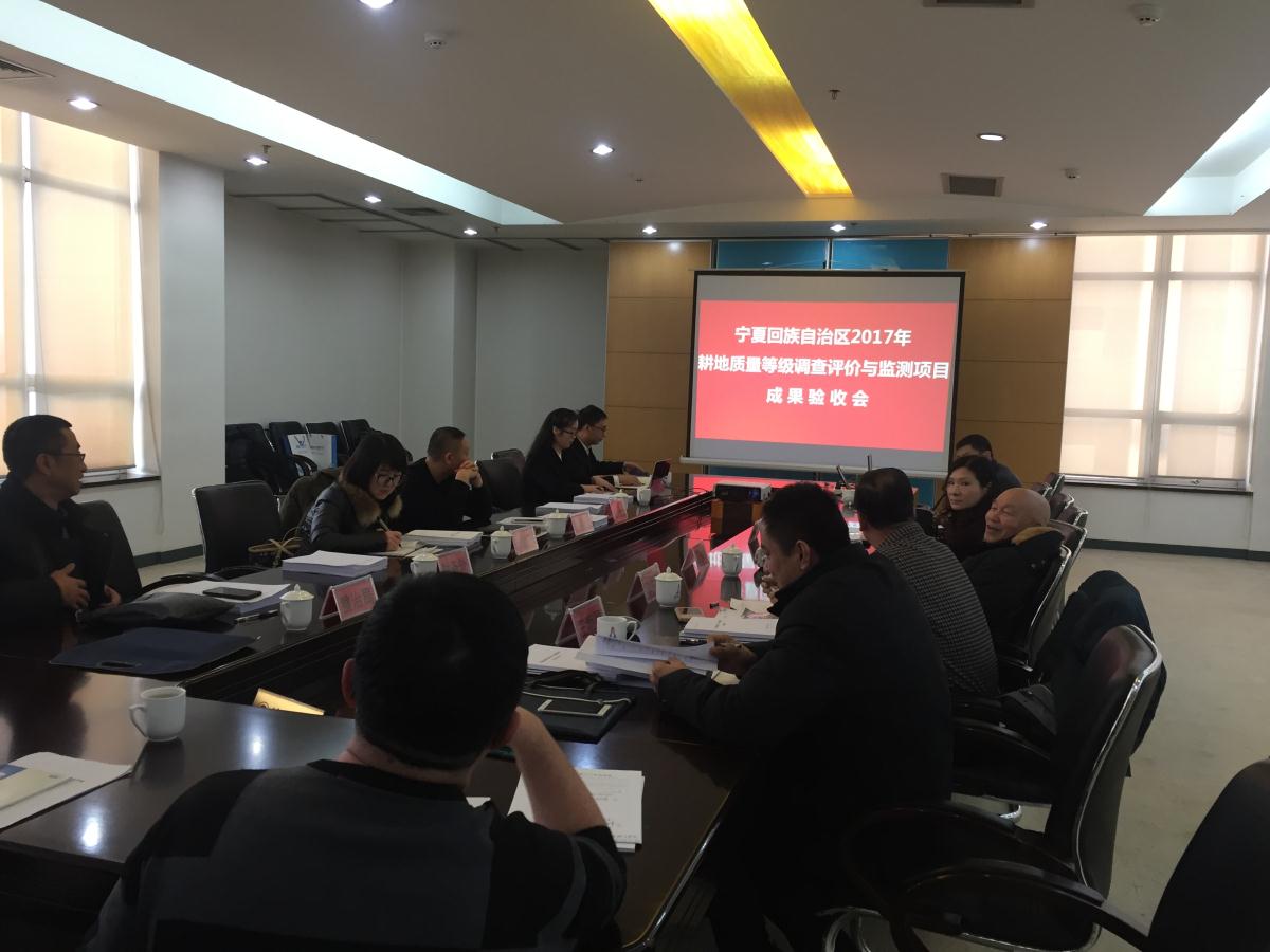 豪门国际·(中国游)官方网站