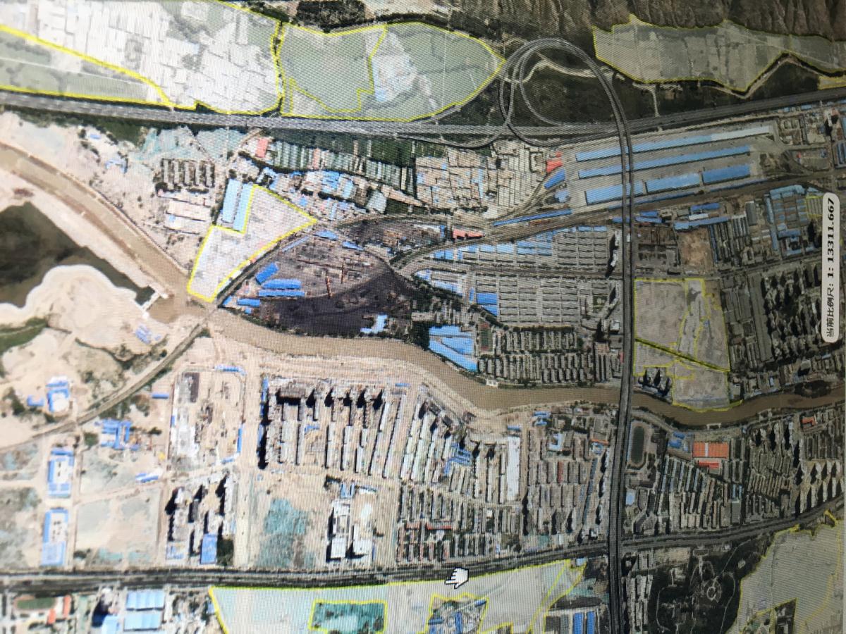 豪门国际·(中国游)官方网站