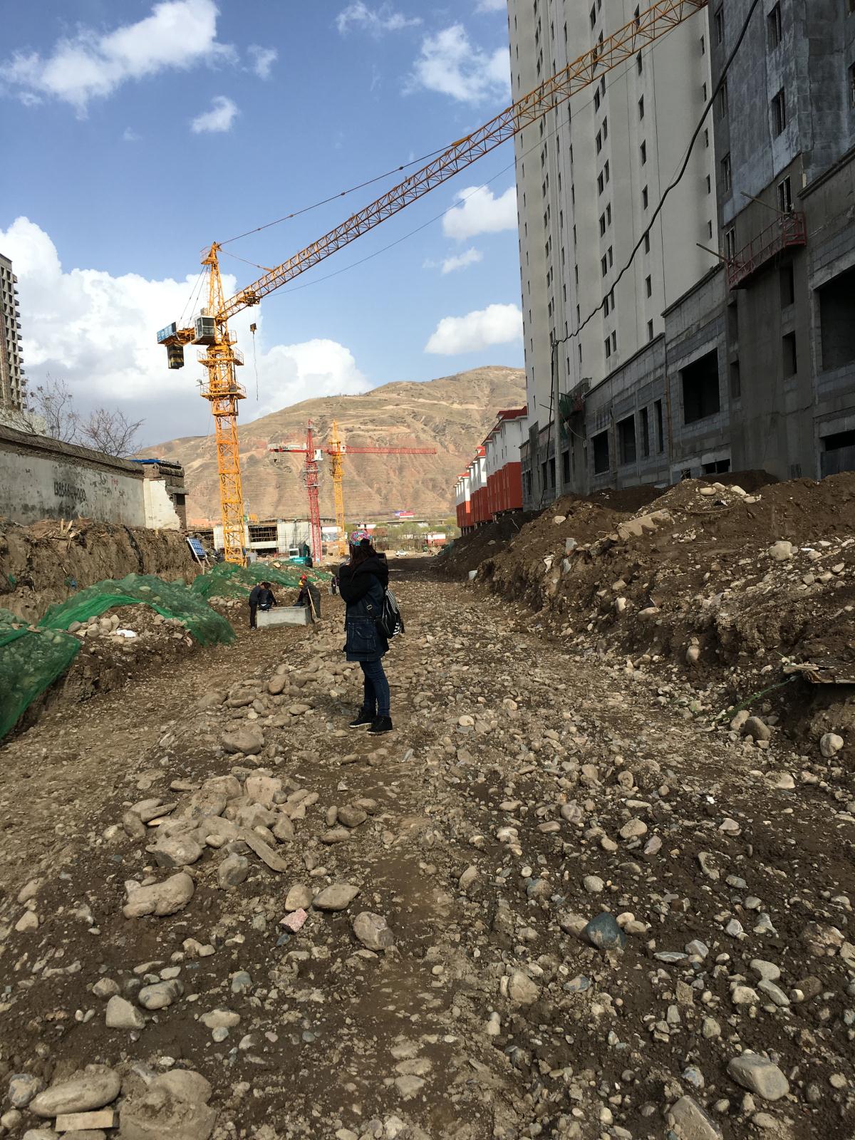 豪门国际·(中国游)官方网站