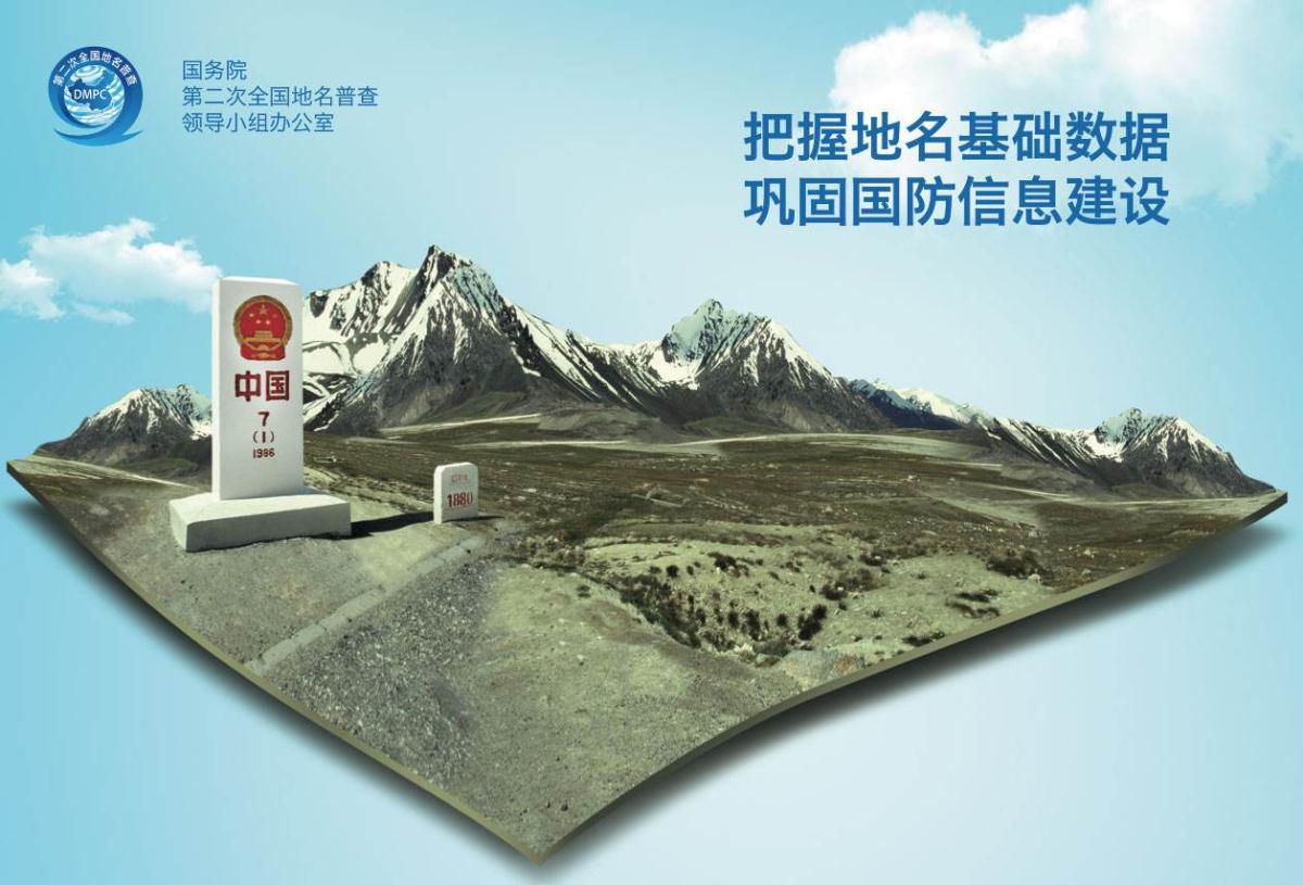 豪门国际·(中国游)官方网站