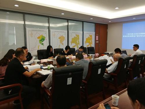 豪门国际·(中国游)官方网站