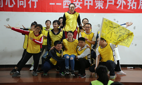 豪门国际·(中国游)官方网站