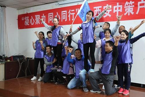 豪门国际·(中国游)官方网站