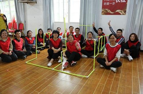 豪门国际·(中国游)官方网站