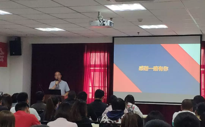 豪门国际·(中国游)官方网站