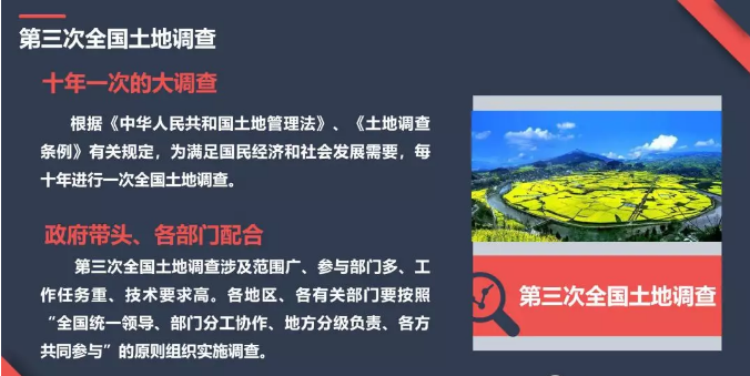 豪门国际·(中国游)官方网站