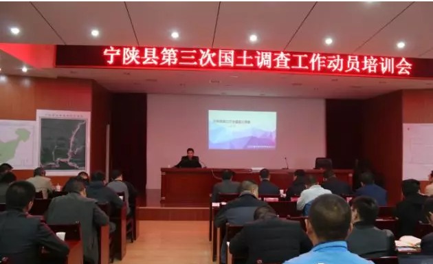 豪门国际·(中国游)官方网站