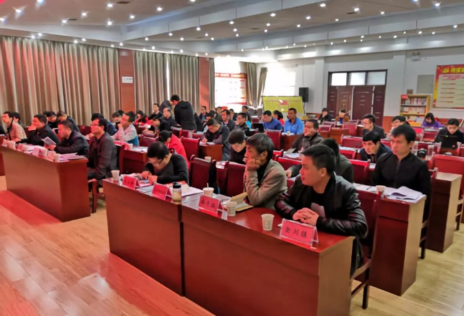 豪门国际·(中国游)官方网站