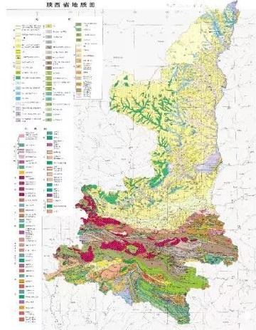 豪门国际·(中国游)官方网站