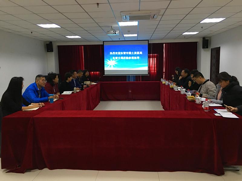 豪门国际·(中国游)官方网站