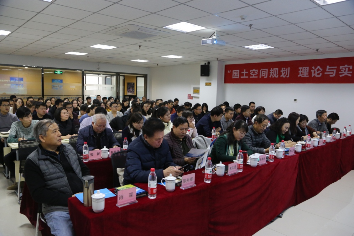 豪门国际·(中国游)官方网站