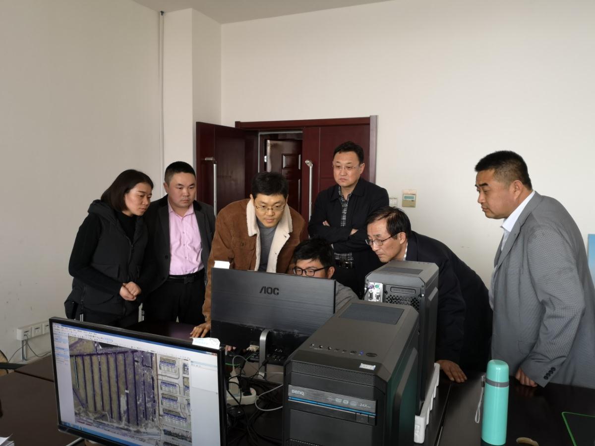 豪门国际·(中国游)官方网站