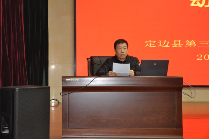 豪门国际·(中国游)官方网站