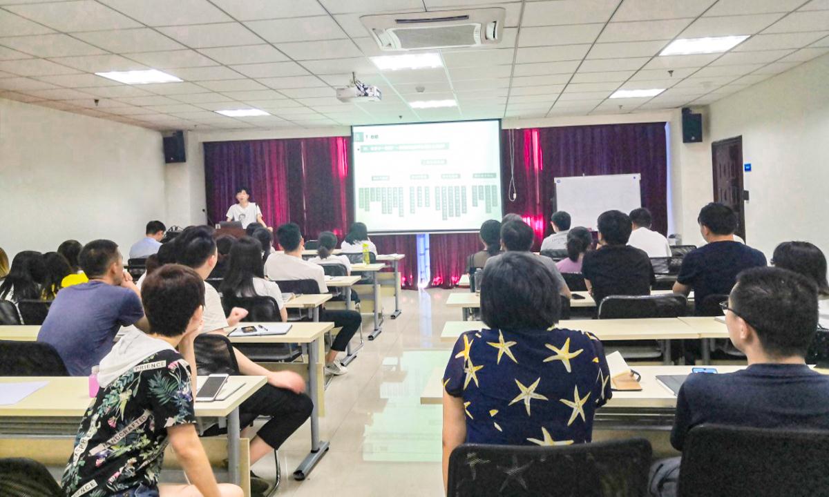 豪门国际·(中国游)官方网站