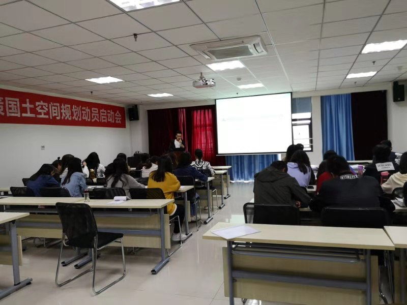 豪门国际·(中国游)官方网站