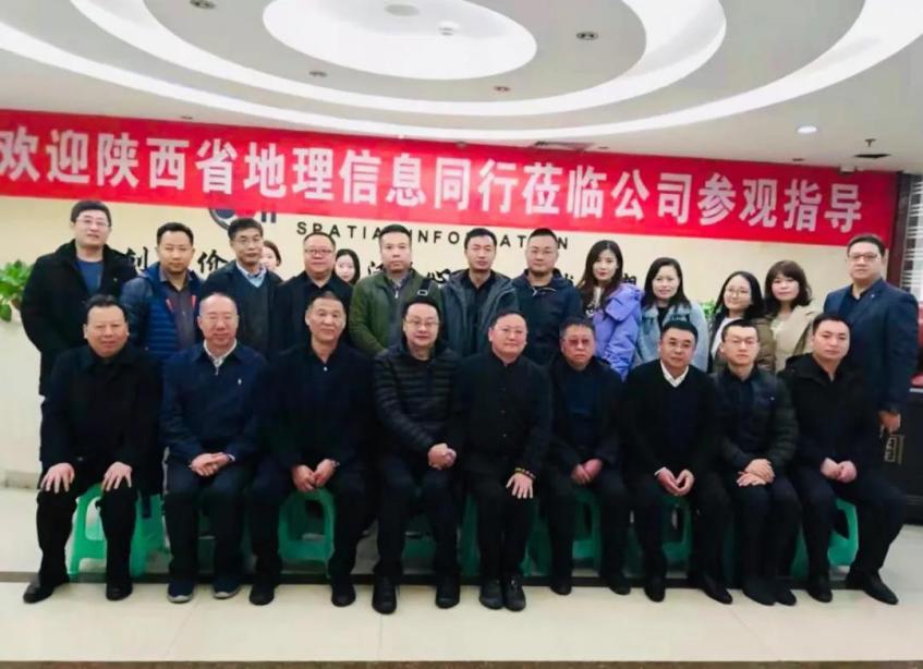 豪门国际·(中国游)官方网站