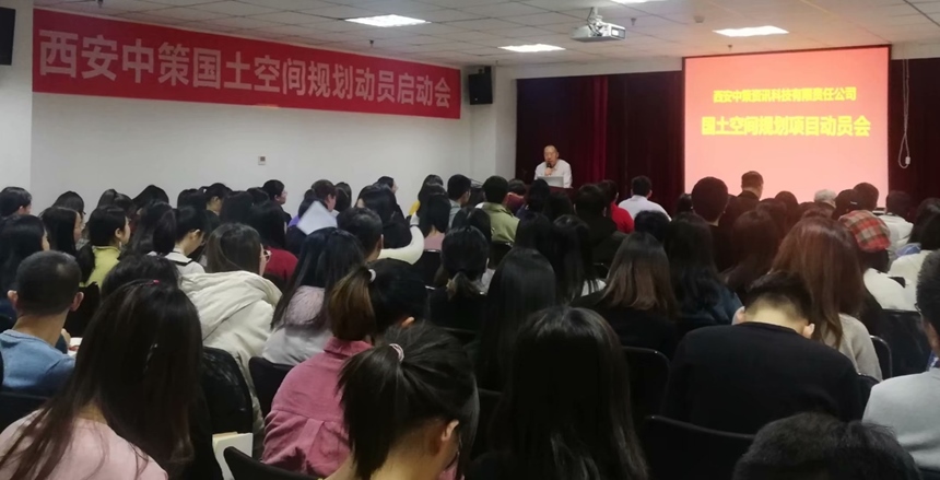 豪门国际·(中国游)官方网站