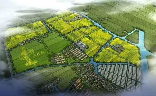 豪门国际·(中国游)官方网站