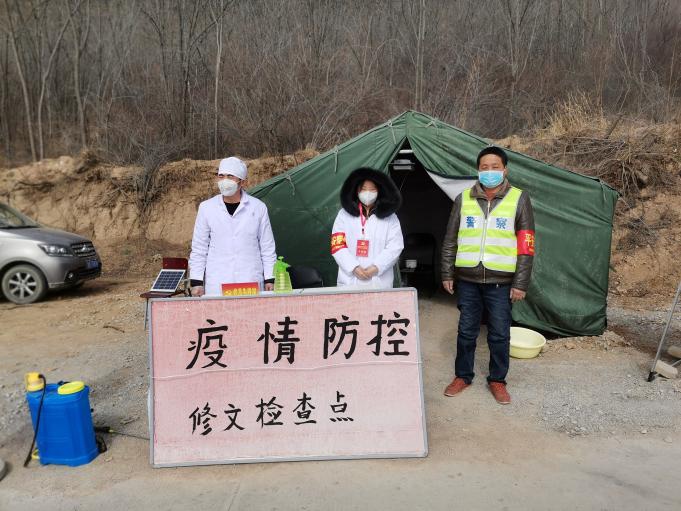 豪门国际·(中国游)官方网站