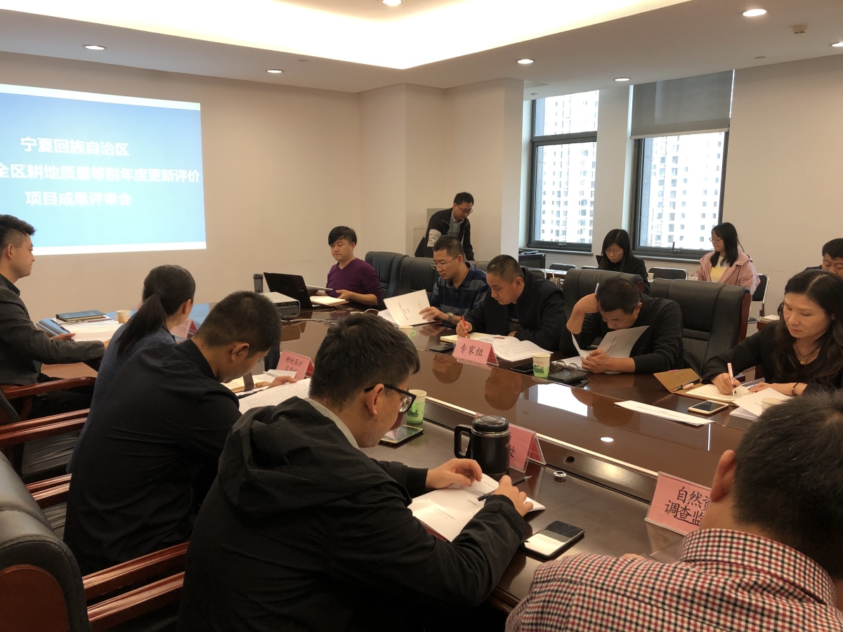 豪门国际·(中国游)官方网站