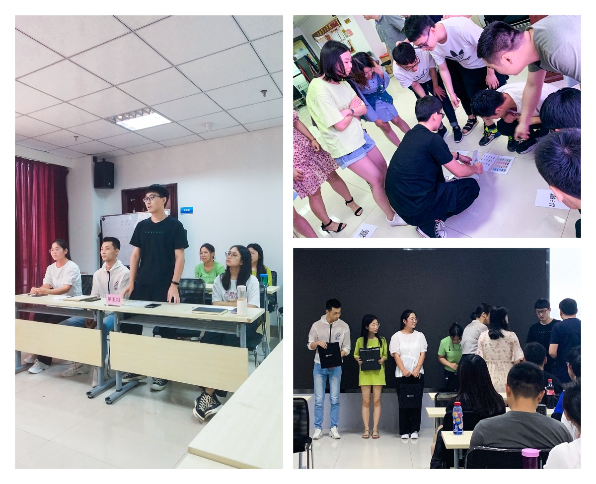 豪门国际·(中国游)官方网站