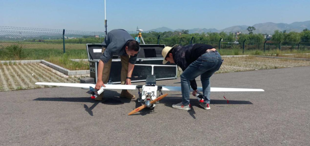 豪门国际·(中国游)官方网站