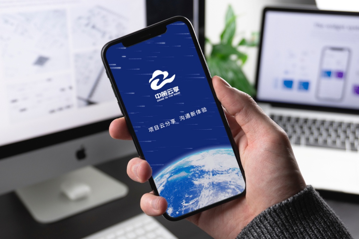 豪门国际·(中国游)官方网站