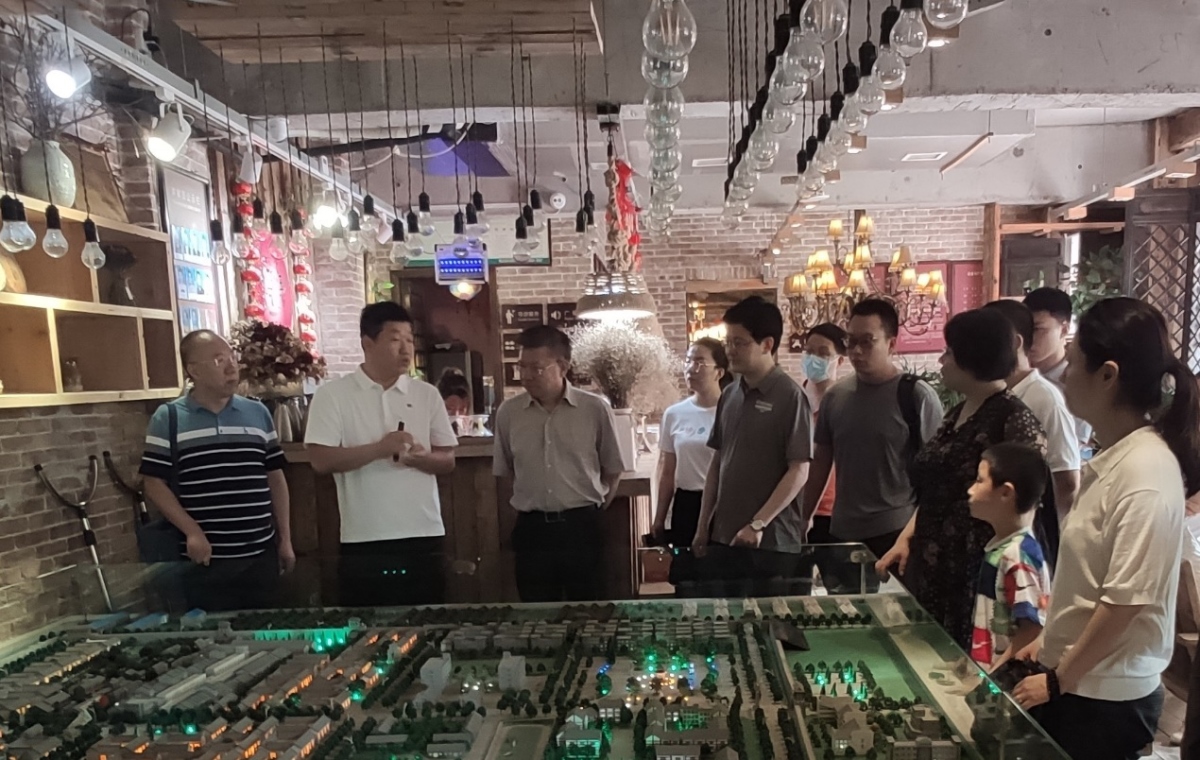 豪门国际·(中国游)官方网站