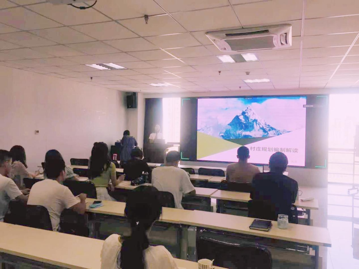 豪门国际·(中国游)官方网站