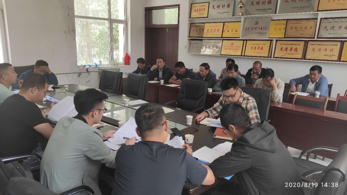 豪门国际·(中国游)官方网站