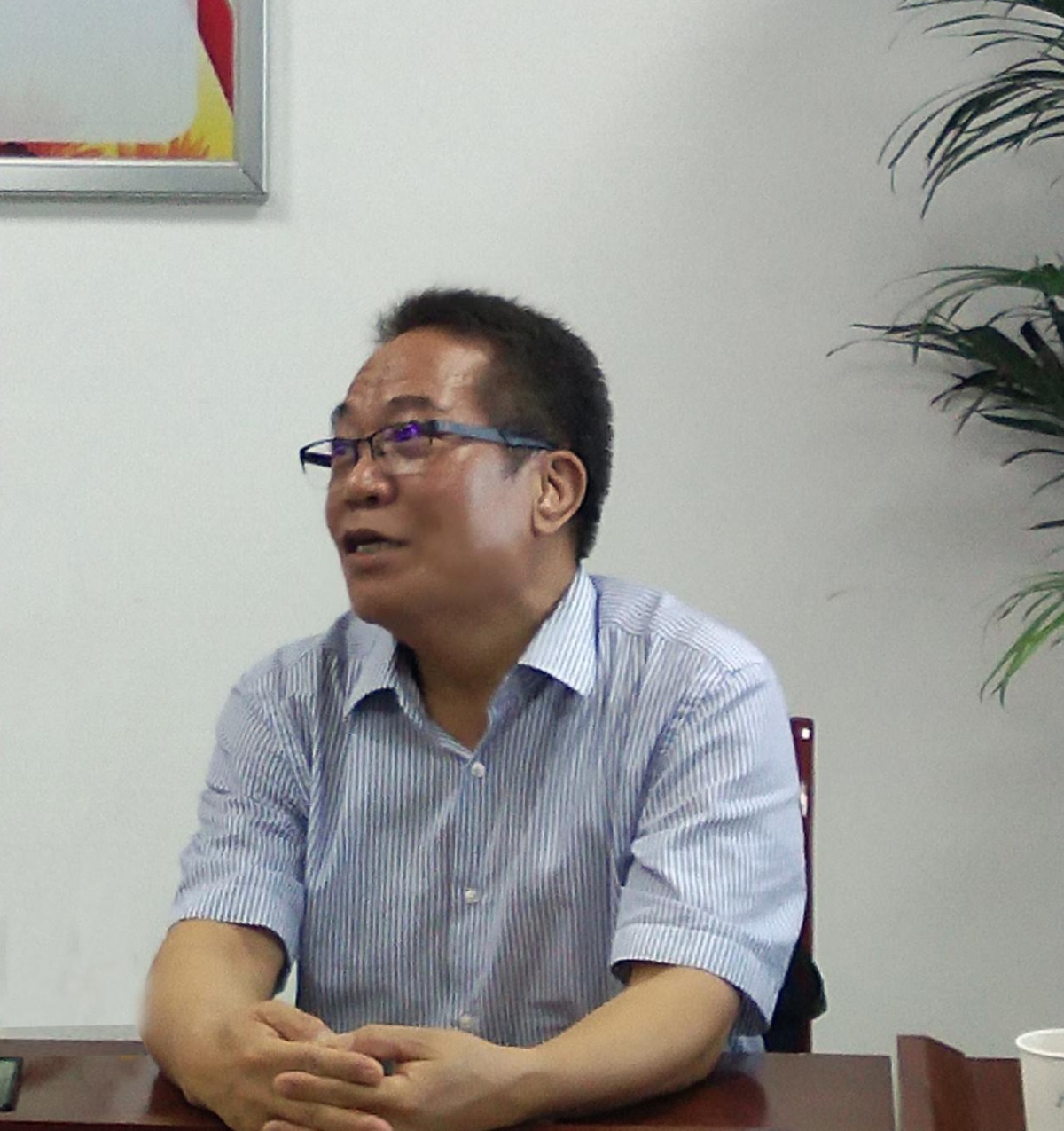 豪门国际·(中国游)官方网站