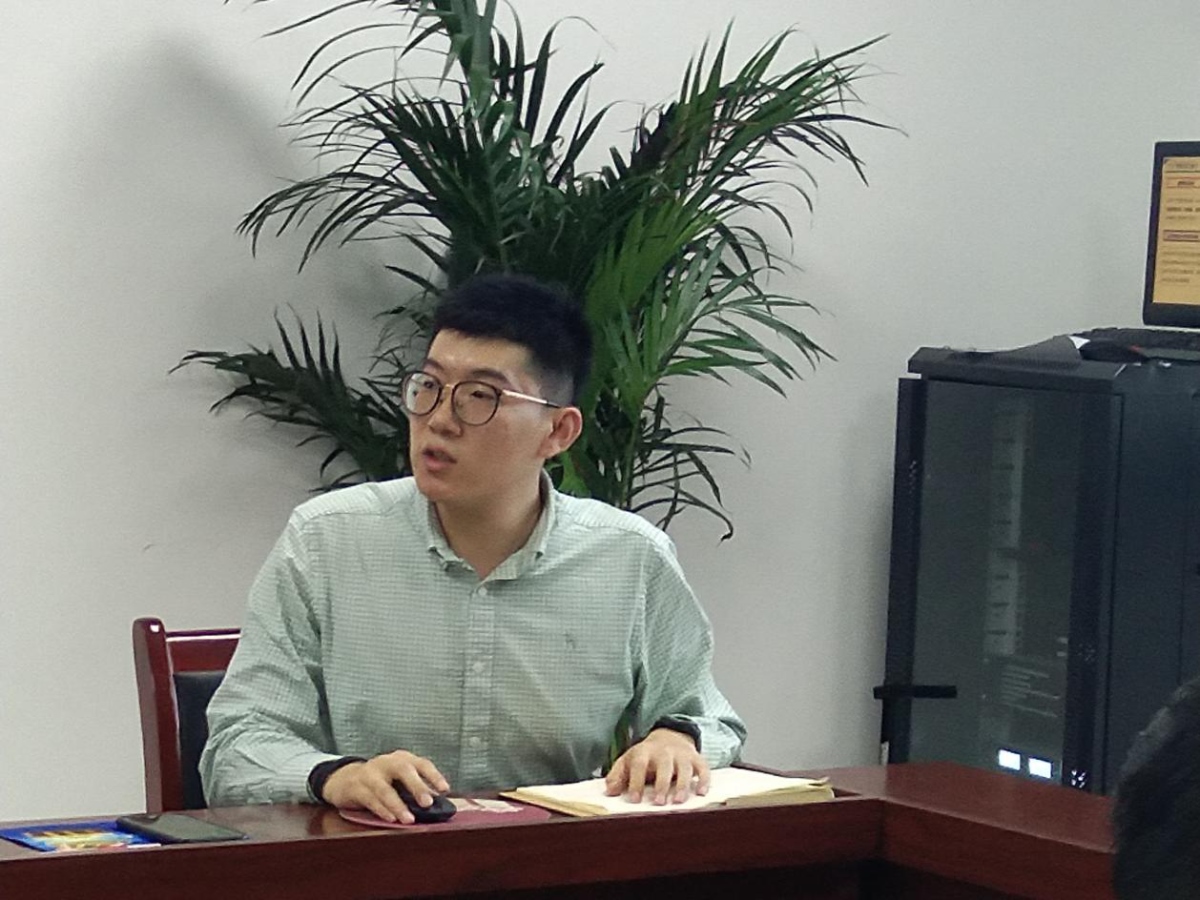 豪门国际·(中国游)官方网站