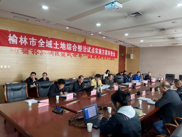 豪门国际·(中国游)官方网站