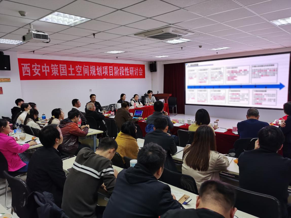 豪门国际·(中国游)官方网站