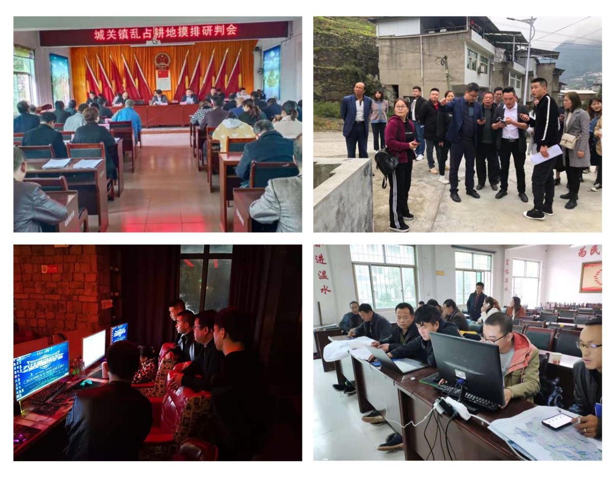 豪门国际·(中国游)官方网站